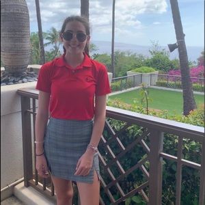 Meet your Posher, Annalise